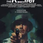 killer