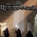 lotr