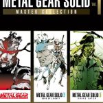 metal