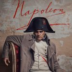 napoleon
