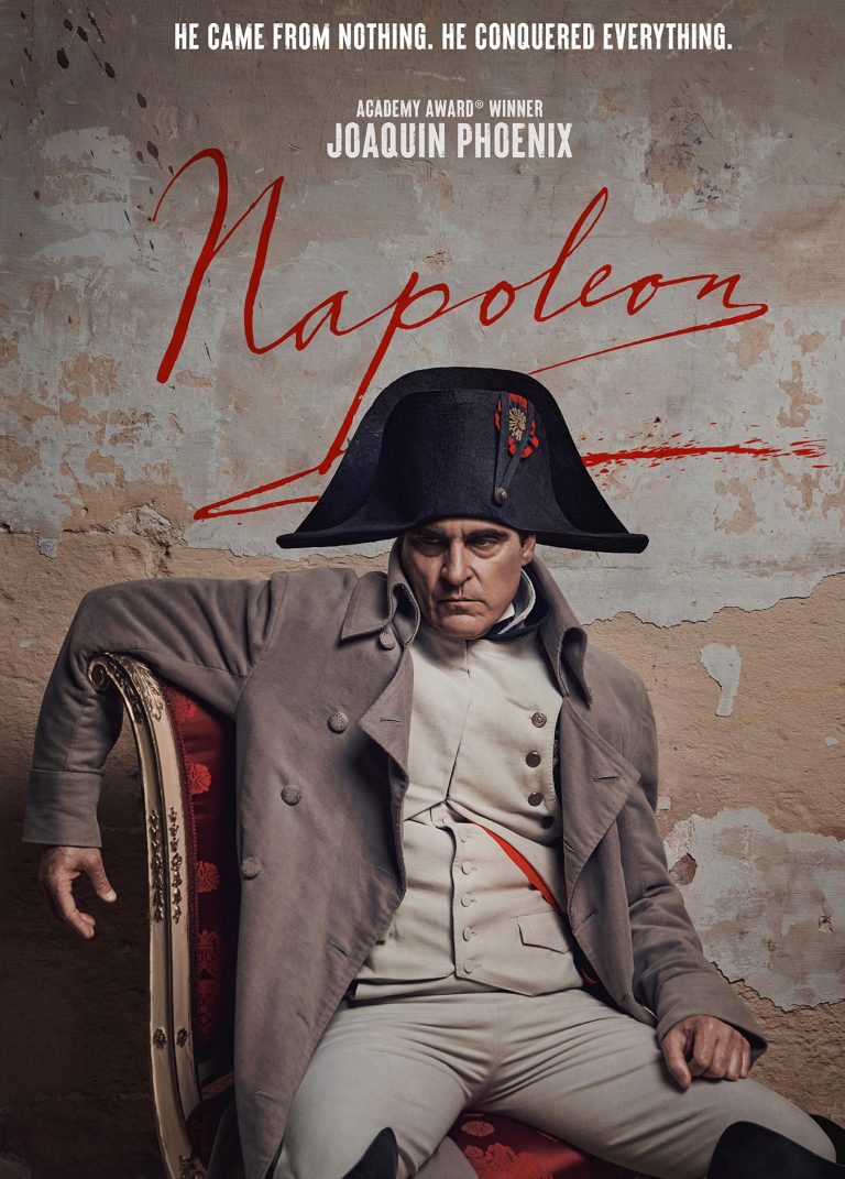 Napoleon (kino)