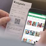 paysafeslo