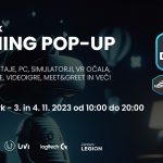 prikazana-banner-gaming-popuphopsi