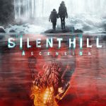 silent-hill