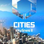 skylines