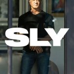 sly