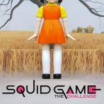squid-game
