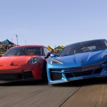 forza motorsport