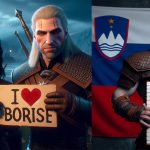umetna inteligenca