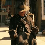 Fallout-Prime-promo-shot-WG-as-The-Ghoul