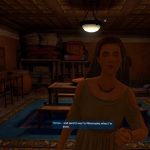 Screenshot_47