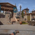 assassin’s creed
