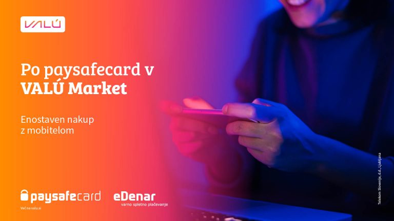 paysafecard