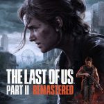 lastofus