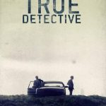 true-detective