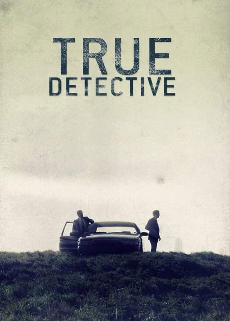 True Detective – 4. sezona (HBO Max)