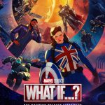 what-if