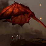1086940_screenshots_20231105094059_1
