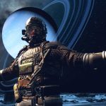 1702287145_805_The-co-author-of-Skyrim-Together-gave-up-on-developing-a