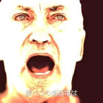 1_3iGT9Ug
