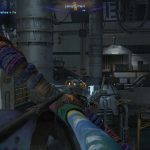 4230844-avatarmechattack