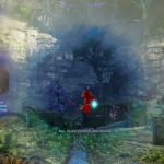 Avatar-Frontiers-of-Pandora-Geek-Review-2