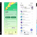 Discord-update-1