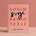 Nina Gaspari