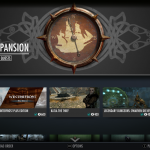 skyrim
