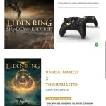 elden ring