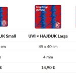 uvi hajduk