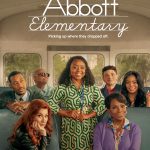 abbot