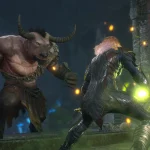 baldurs-gate-3-review-7-scaled