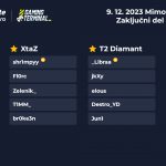 bracket_copy