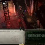 chapter-3-is-the-fade-of-rogue-trader-spoilers-v0-9wmtf0m5ix6c1