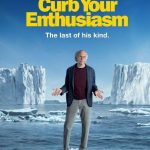 curb