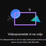 lado bizovičar