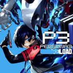 persona