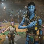 polygon_avatar_frontiers_na_vi_HQ_map.0