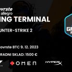 prikazana-banner-gaming-popup_copy_2