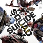 suicide