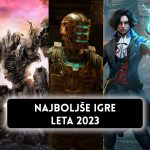 najboljše igre 2023
