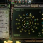 warhammer-40k-rogue-trader-best-starting-archetypes-best-classes-guide-2-1920×1080-c0ce2e8e9be4