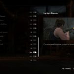 All-mods-listed-in-The-Last-of-Us-Part-2-Remastered-No-Return-Mode