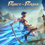 prince of persia