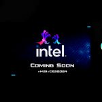 MSI