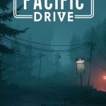 PACIFIC