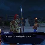 Prince of Persia