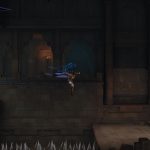 Prince of Persia