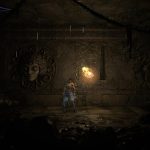 Prince of Persia